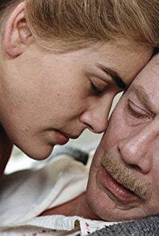 Películas de Allan Edwall