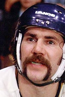 Películas de Allan F. Nicholls