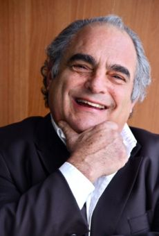 Películas de Allan Frankel