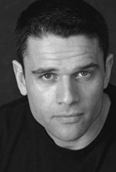 Películas de Allan Gildea