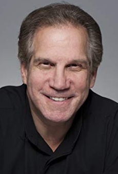 Películas de Allan Glassman