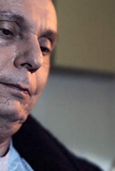 Películas de Allan Goldberg Películas de Allan Goldberg