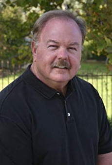 Películas de Allan Graf