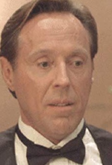 Películas de Allan Gray