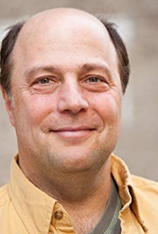 Películas de Allan Greenberg