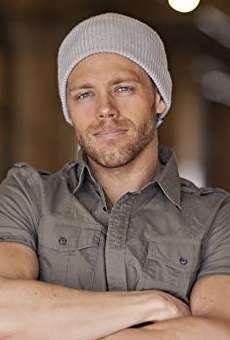 Películas de Allan Groves