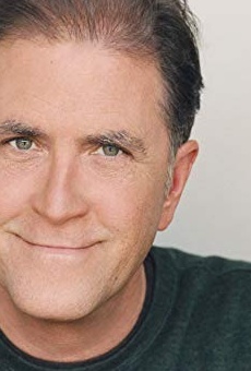 Películas de Allan Havey