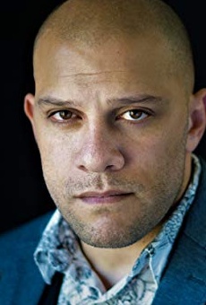 Películas de Allan Henry