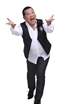 Películas de Allan K.