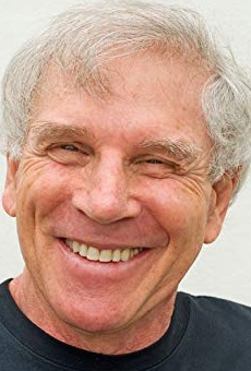 Películas de Allan Katz