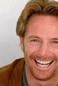 Películas de Allan Kayser