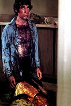 Películas de Allan Kolman