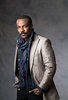 Películas de Allan Louis