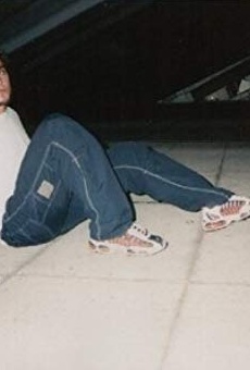 Películas de Allan Medina