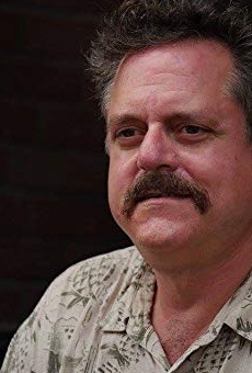 Películas de Allan Michael Brunet