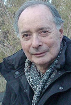 Películas de Allan Miller