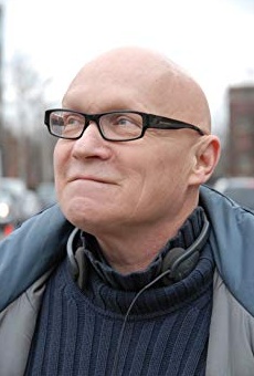 Películas de Allan Moyle