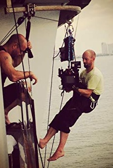 Películas de Allan Poppleton