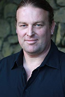 Películas de Allan Roberts