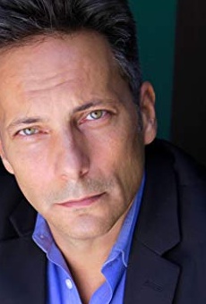 Películas de Allan Steele