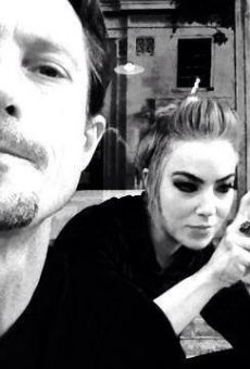 Películas de Allan Sturm