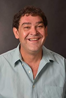 Películas de Allan V. Watt