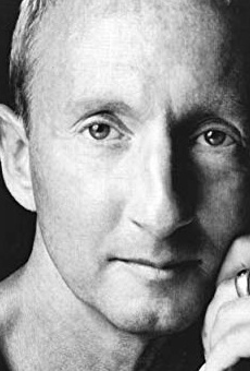 Películas de Allan Warnick