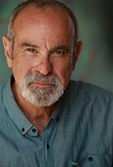 Películas de Allan Wasserman