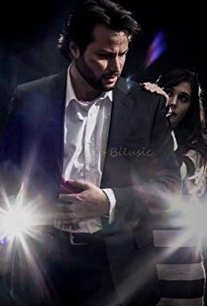 Películas de Allan Yates