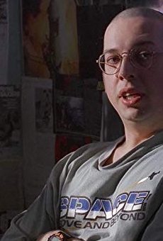 Películas de Allan Zinyk Películas de Allan Zinyk