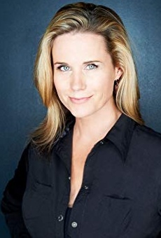 Películas de Allana Harkin