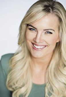 Películas de Allee Sutton Hethcoat