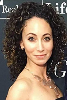 Películas de Allegra Cohen