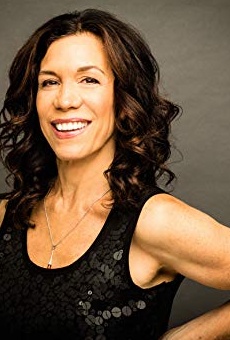 Películas de Allegra Fulton