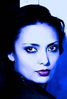 Películas de Allegra Riggio