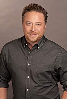 Películas de Allelon Ruggiero