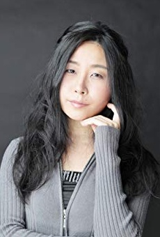 Películas de Allen Ai