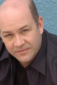 Películas de Allen Andrews