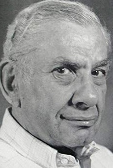 Películas de Allen Bloomfield