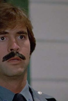 Películas de Allen Breton