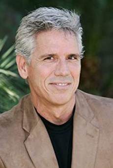 Películas de Allen Cardoza