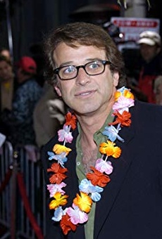 Películas de Allen Covert
