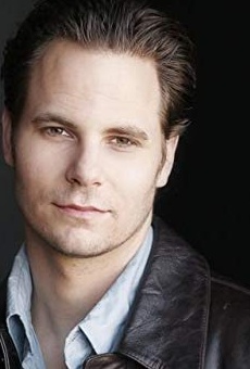 Películas de Allen Cutler