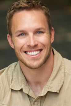 Películas de Allen Daniel