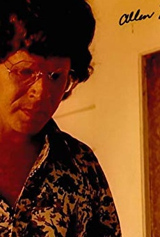 Películas de Allen Danziger