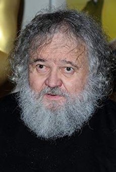 Películas de Allen Daviau