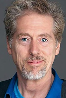 Películas de Allen Enlow