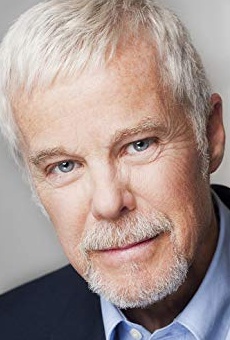 Películas de Allen Fawcett