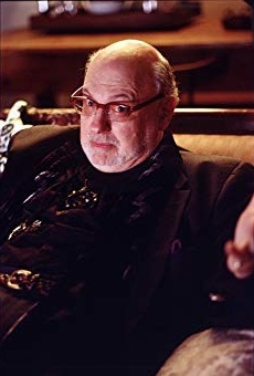 Películas de Allen Garfield