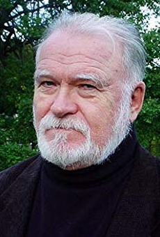 Películas de Allen Hamilton